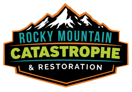 Rocky Mountain Catastrophe & Restoration