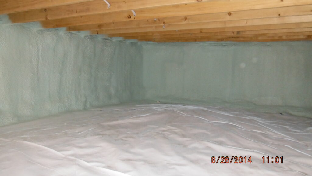 40300AnchorWay_Foster 08-26-2014 (3)