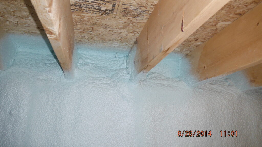 40300AnchorWay_Foster 08-26-2014 (4)