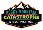 Rocky Mountain Catastrophe & Restoration logo