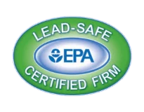 EPA Lead-Safe Certified Firm
