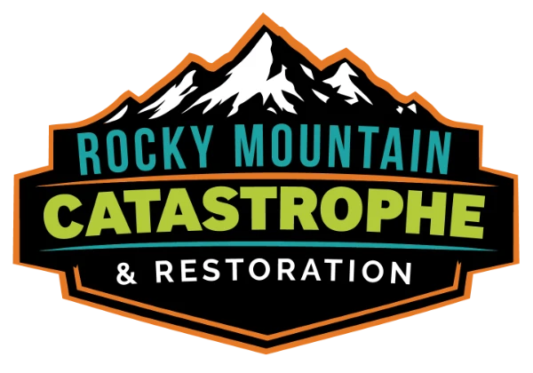 Rocky Mountain Catastrophe & Restoration logo